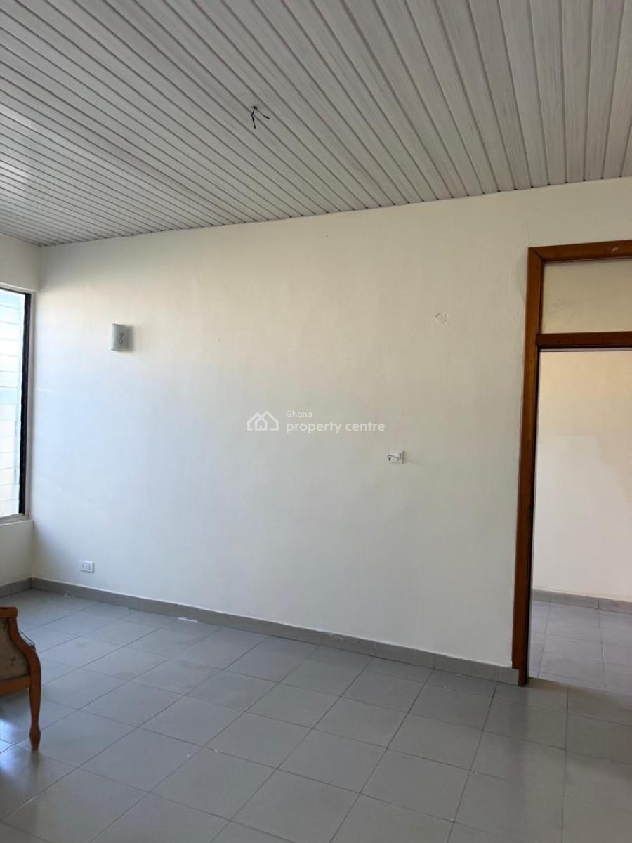 2 Bedroom Apartments at East Legon, East Legon, Accra Metropolitan, Accra, Apartment for Rent