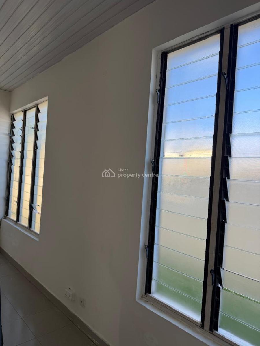 2 Bedroom Apartments at East Legon, East Legon, Accra Metropolitan, Accra, Apartment for Rent