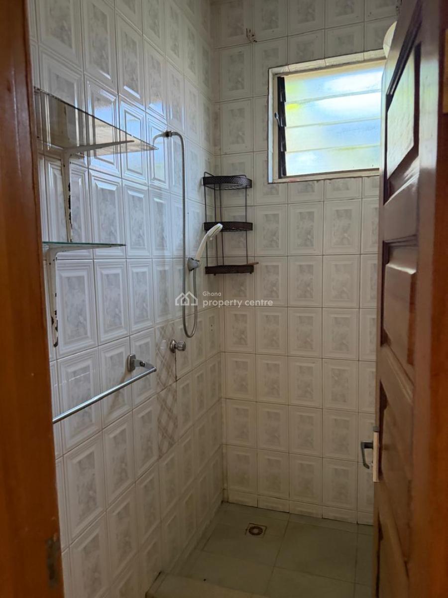 2 Bedroom Apartments at East Legon, East Legon, Accra Metropolitan, Accra, Apartment for Rent