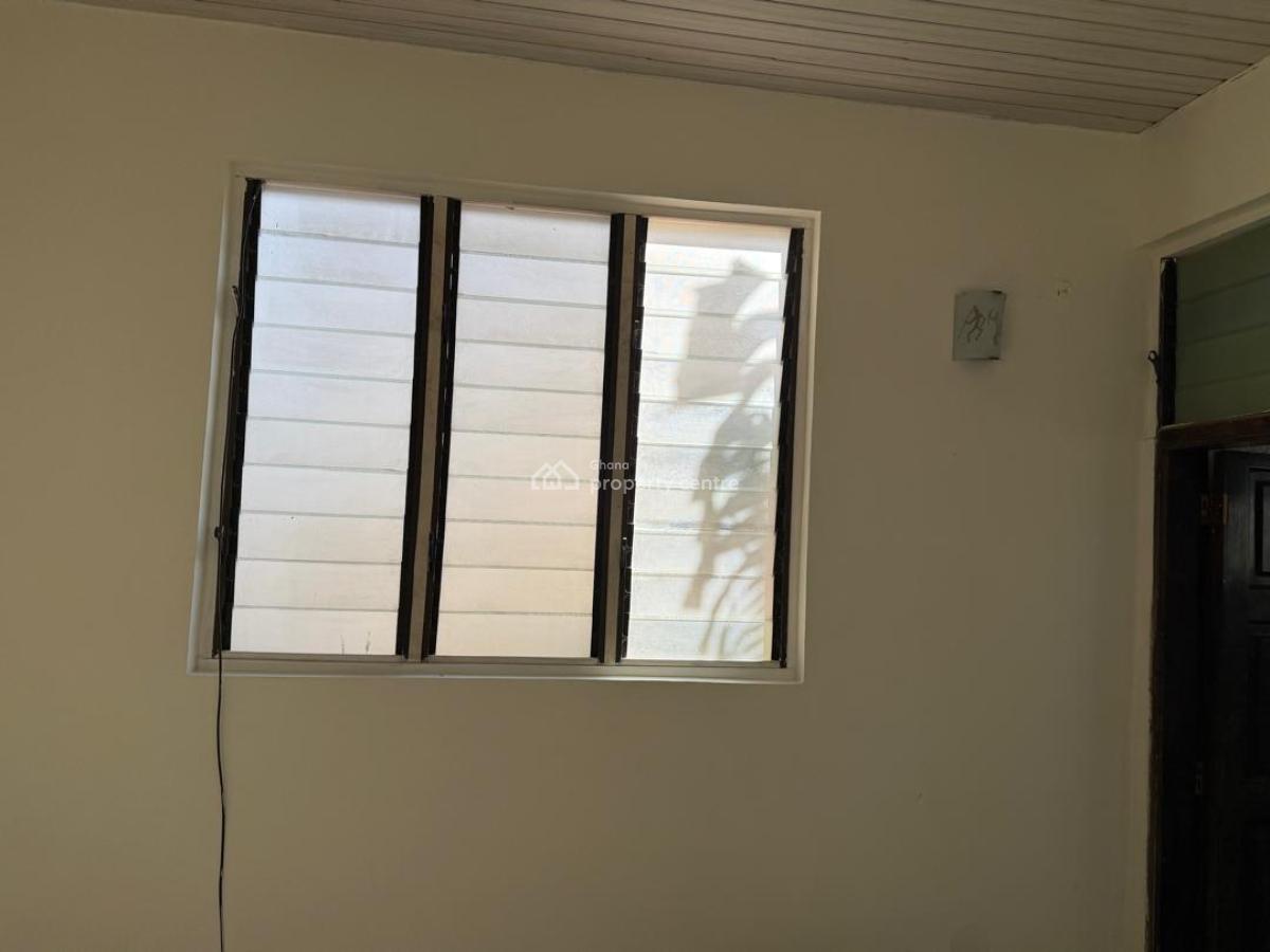 2 Bedroom Apartments at East Legon, East Legon, Accra Metropolitan, Accra, Apartment for Rent