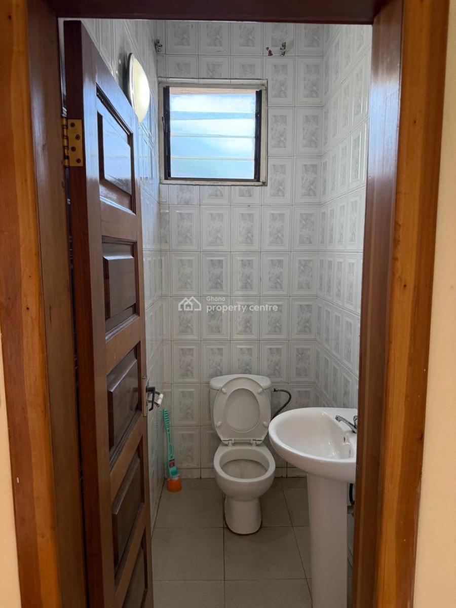 2 Bedroom Apartments at East Legon, East Legon, Accra Metropolitan, Accra, Apartment for Rent