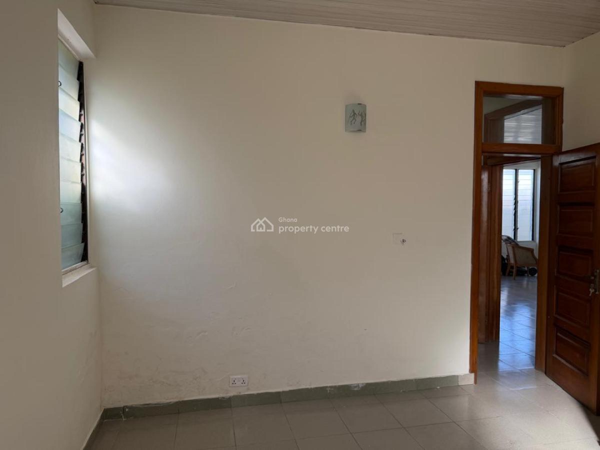 2 Bedroom Apartments at East Legon, East Legon, Accra Metropolitan, Accra, Apartment for Rent