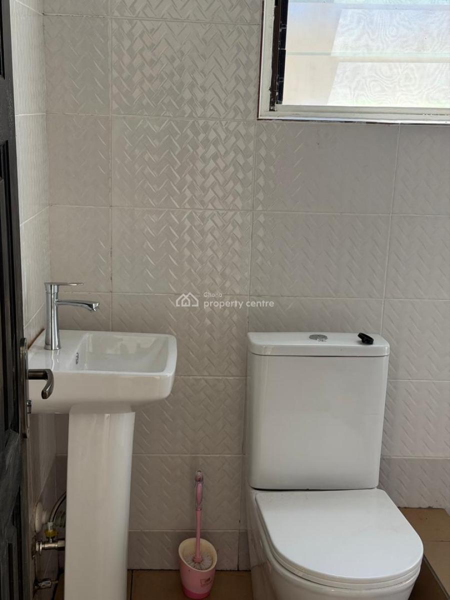 2 Bedroom Apartments at East Legon, East Legon, Accra Metropolitan, Accra, Apartment for Rent