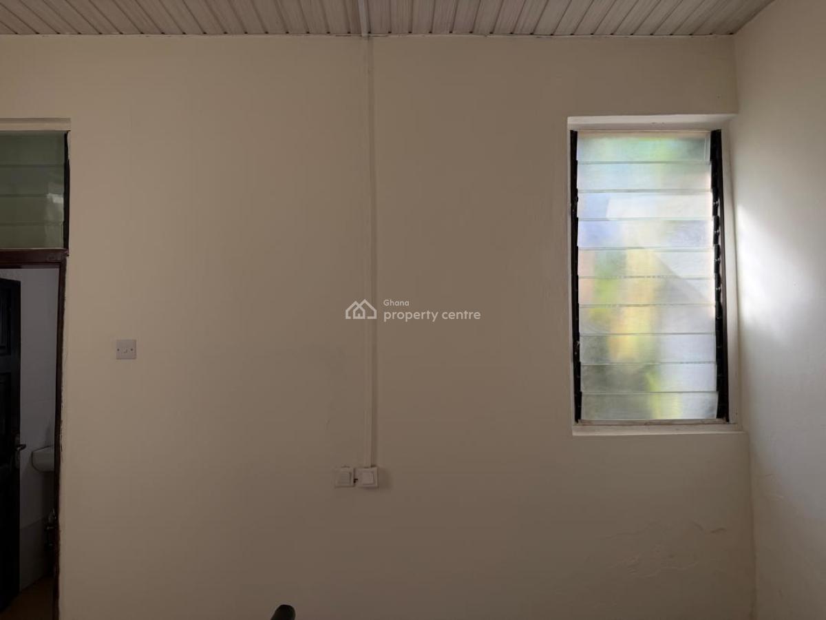 2 Bedroom Apartments at East Legon, East Legon, Accra Metropolitan, Accra, Apartment for Rent