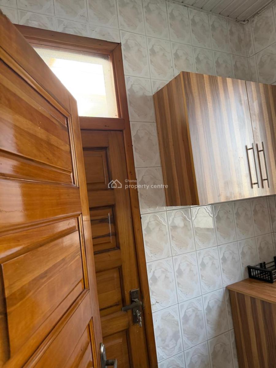 2 Bedroom Apartments at East Legon, East Legon, Accra Metropolitan, Accra, Apartment for Rent