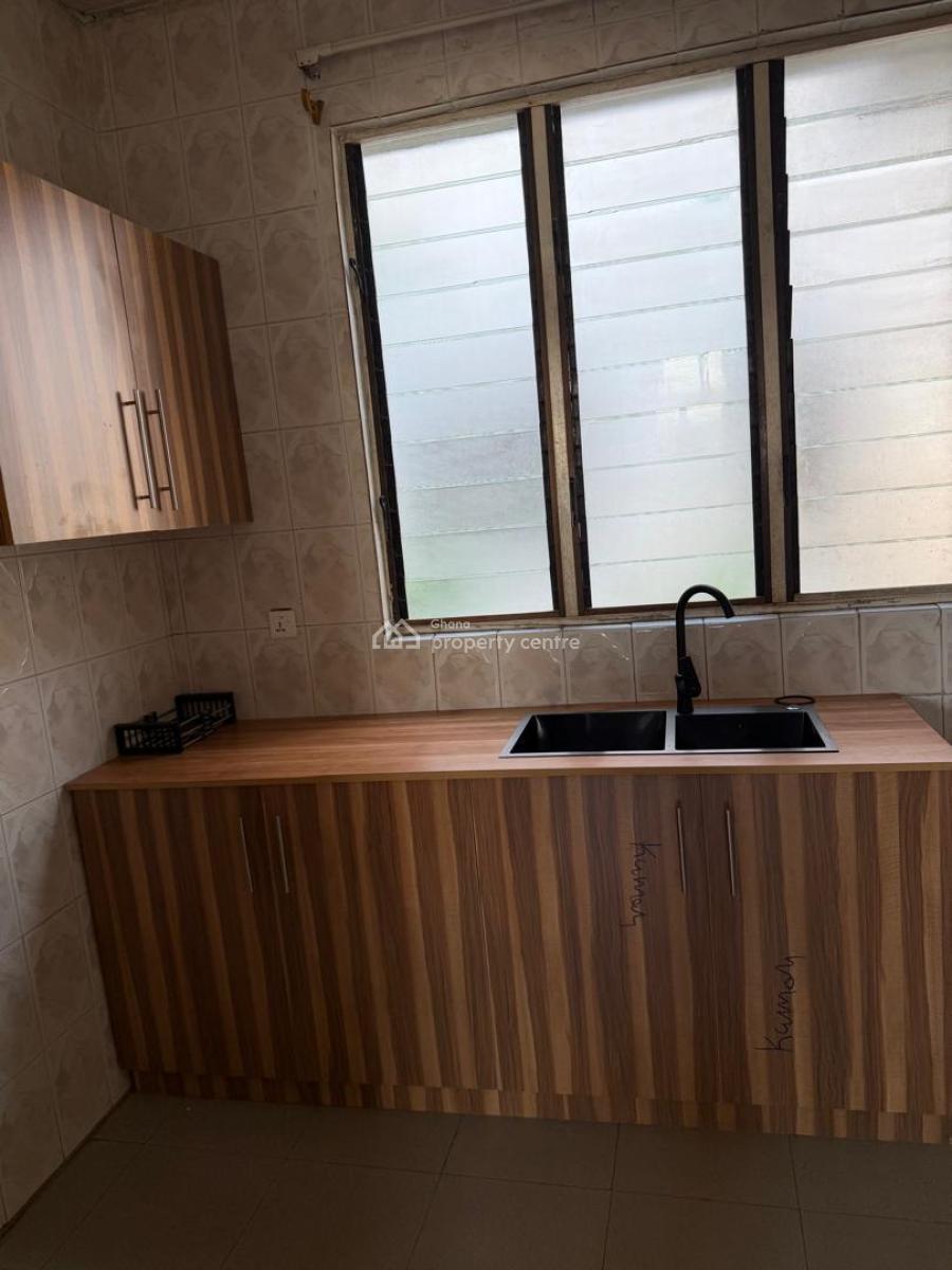 2 Bedroom Apartments at East Legon, East Legon, Accra Metropolitan, Accra, Apartment for Rent