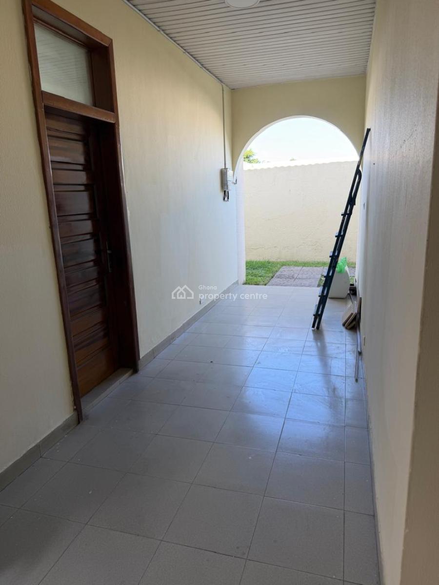 2 Bedroom Apartments at East Legon, East Legon, Accra Metropolitan, Accra, Apartment for Rent