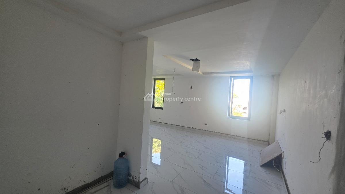 4 Bedroom House with Elevator at Cantonment, Cantonment, Accra Metropolitan, Accra, House for Sale