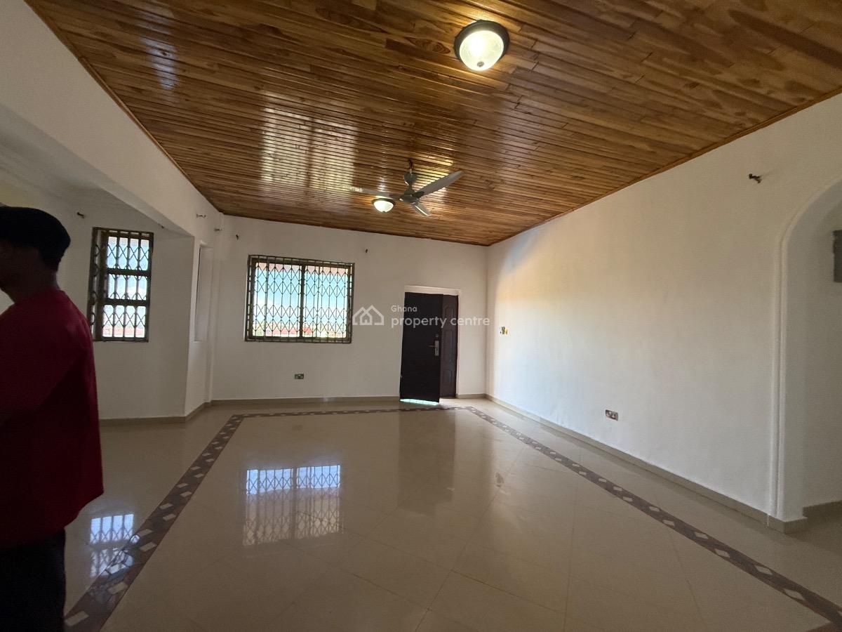 Serviced 2 Bedroom Apartment, Airport Residential Area, Accra, Apartment for Rent