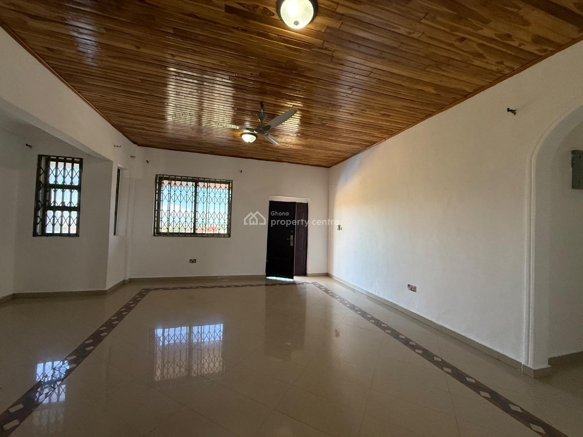 Serviced 2 Bedroom Apartment, Airport Residential Area, Accra, Apartment for Rent