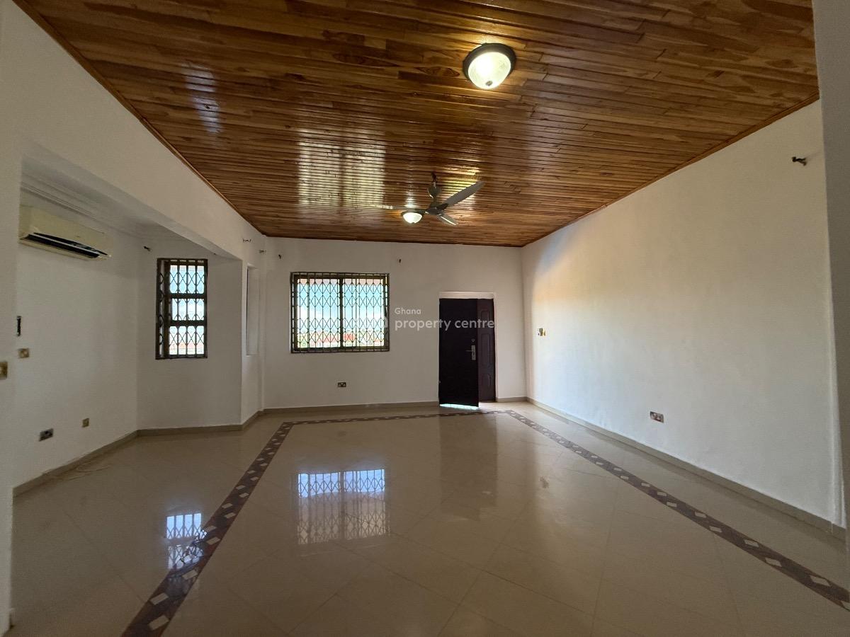 Serviced 2 Bedroom Apartment, Airport Residential Area, Accra, Apartment for Rent