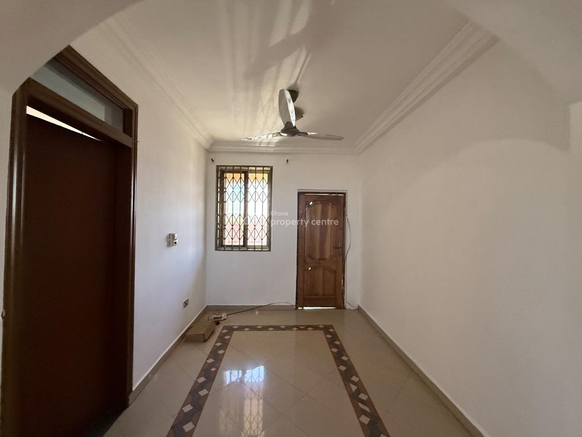 Serviced 2 Bedroom Apartment, Airport Residential Area, Accra, Apartment for Rent