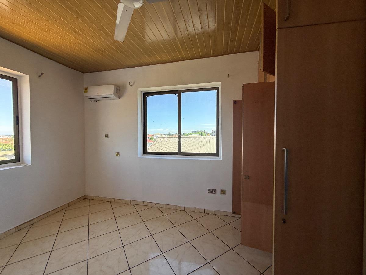Serviced 2 Bedroom Apartment, Airport Residential Area, Accra, Apartment for Rent