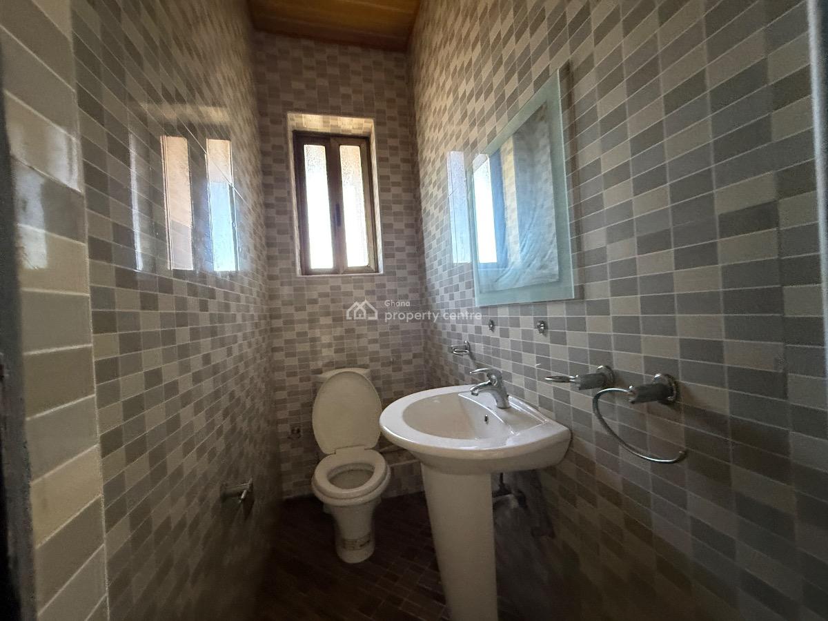 Serviced 2 Bedroom Apartment, Airport Residential Area, Accra, Apartment for Rent