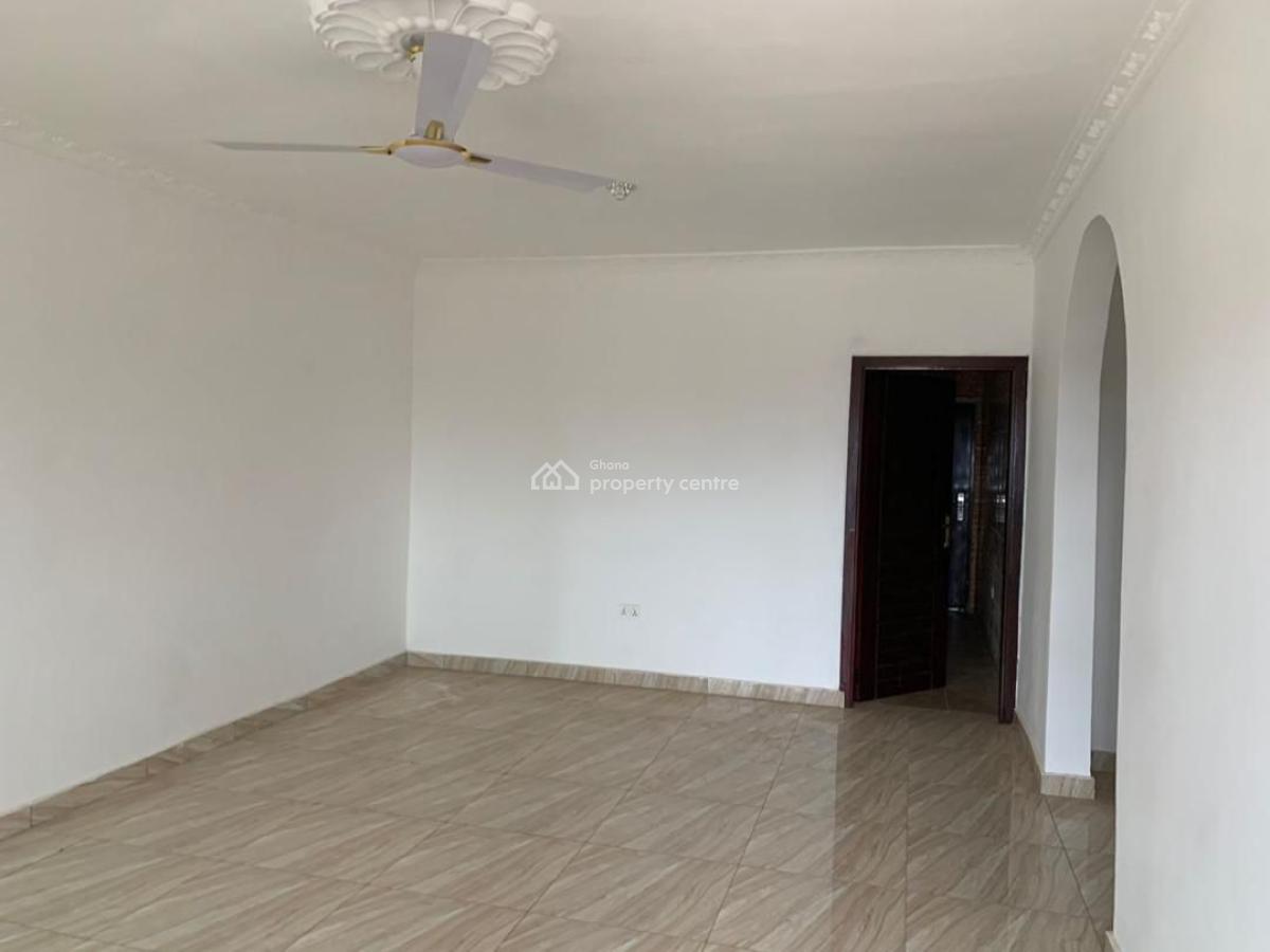 Executive 2-bed Flat @ Ayi Mensah, Ghana, Ayi Mensah, Oyarifa, La Nkwantanang Madina Municipal, Accra, Apartment for Rent