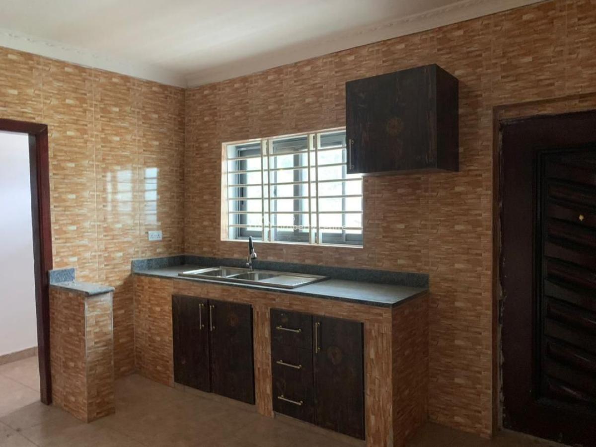 Executive 2-bed Flat @ Ayi Mensah, Ghana, Ayi Mensah, Oyarifa, La Nkwantanang Madina Municipal, Accra, Apartment for Rent