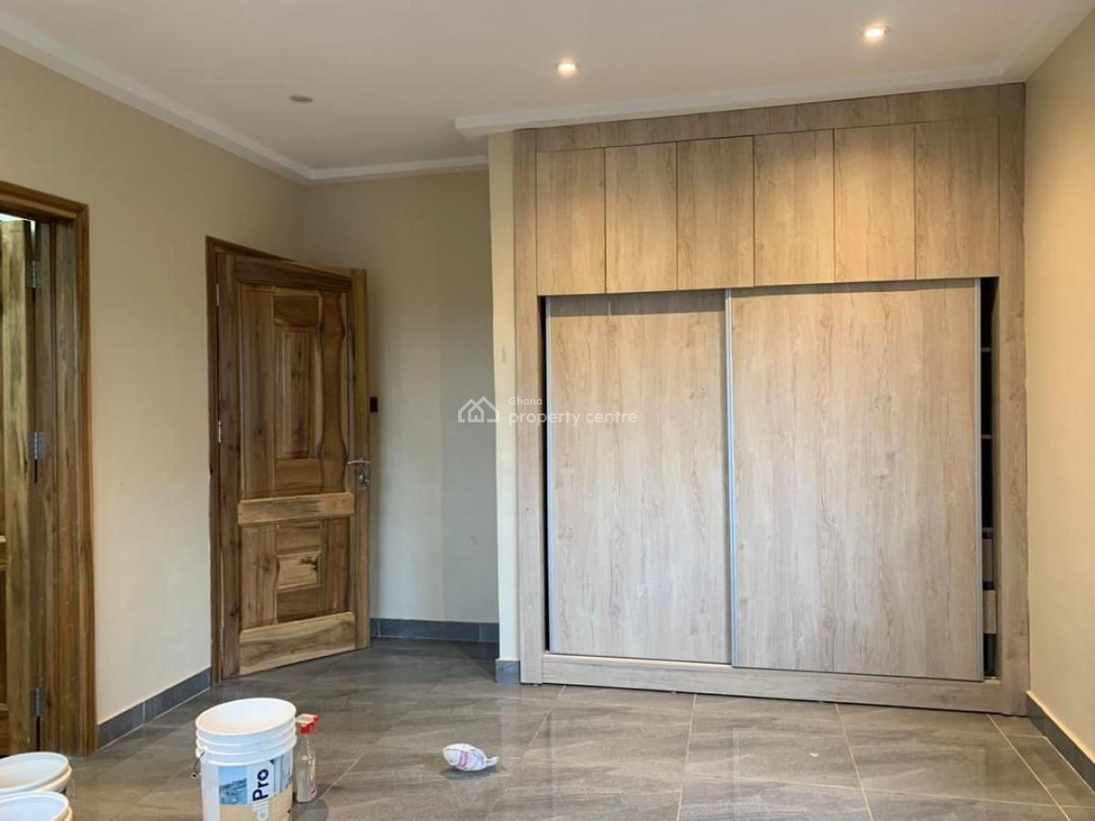 Executive 2-bed Flat @ Ayi Mensah, Ghana, Ayi Mensah, Oyarifa, La Nkwantanang Madina Municipal, Accra, Apartment for Rent
