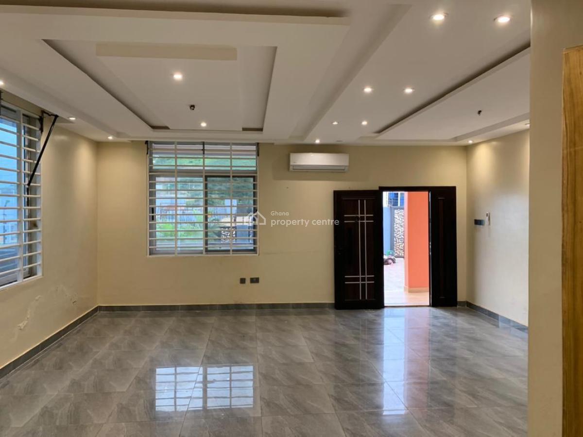 Executive 2-bed Flat @ Ayi Mensah, Ghana, Ayi Mensah, Oyarifa, La Nkwantanang Madina Municipal, Accra, Apartment for Rent