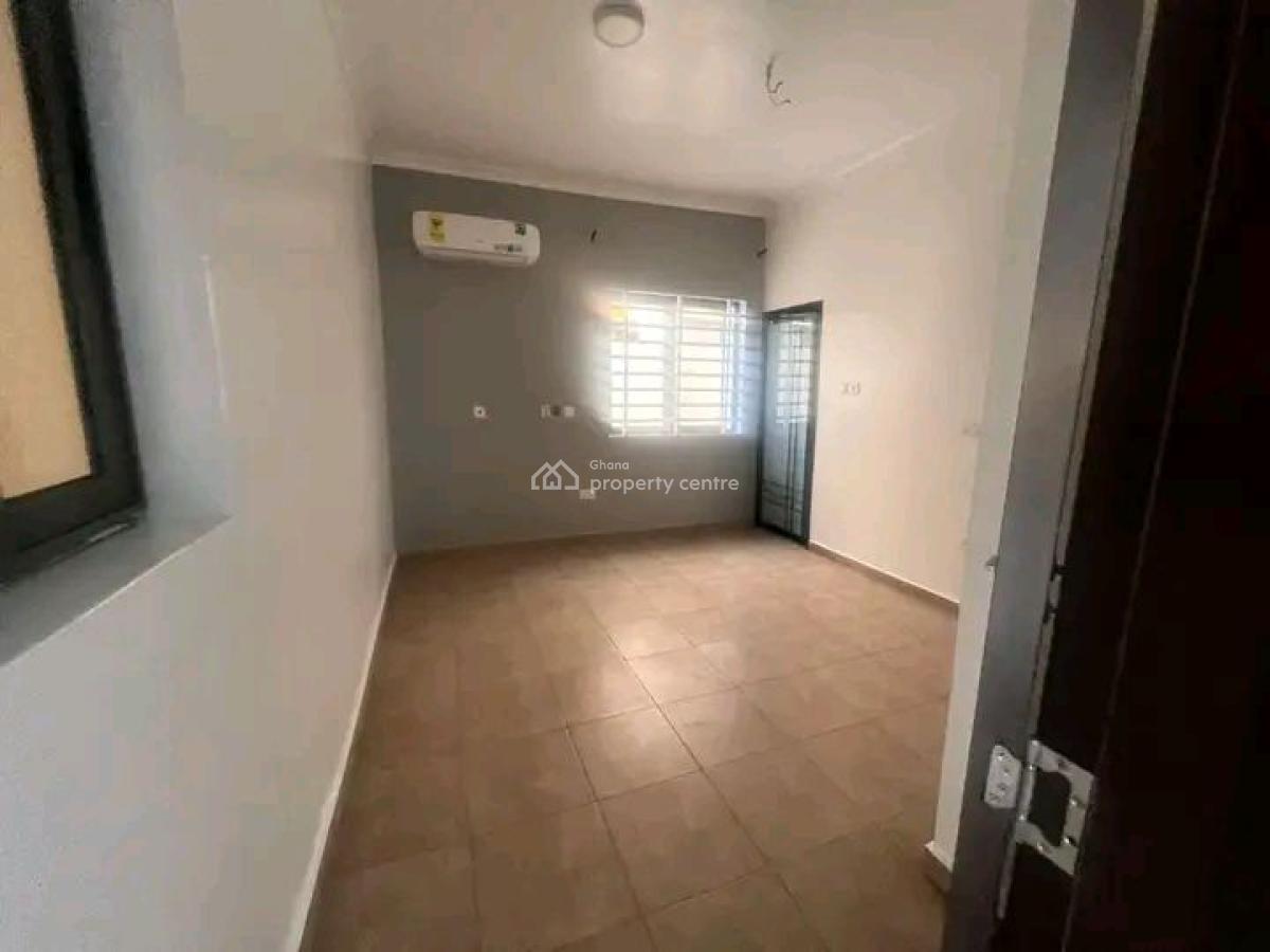 Executive 3-bedroom Home @ Spintex, Ghana, Spintex, Accra, Detached Bungalow for Rent