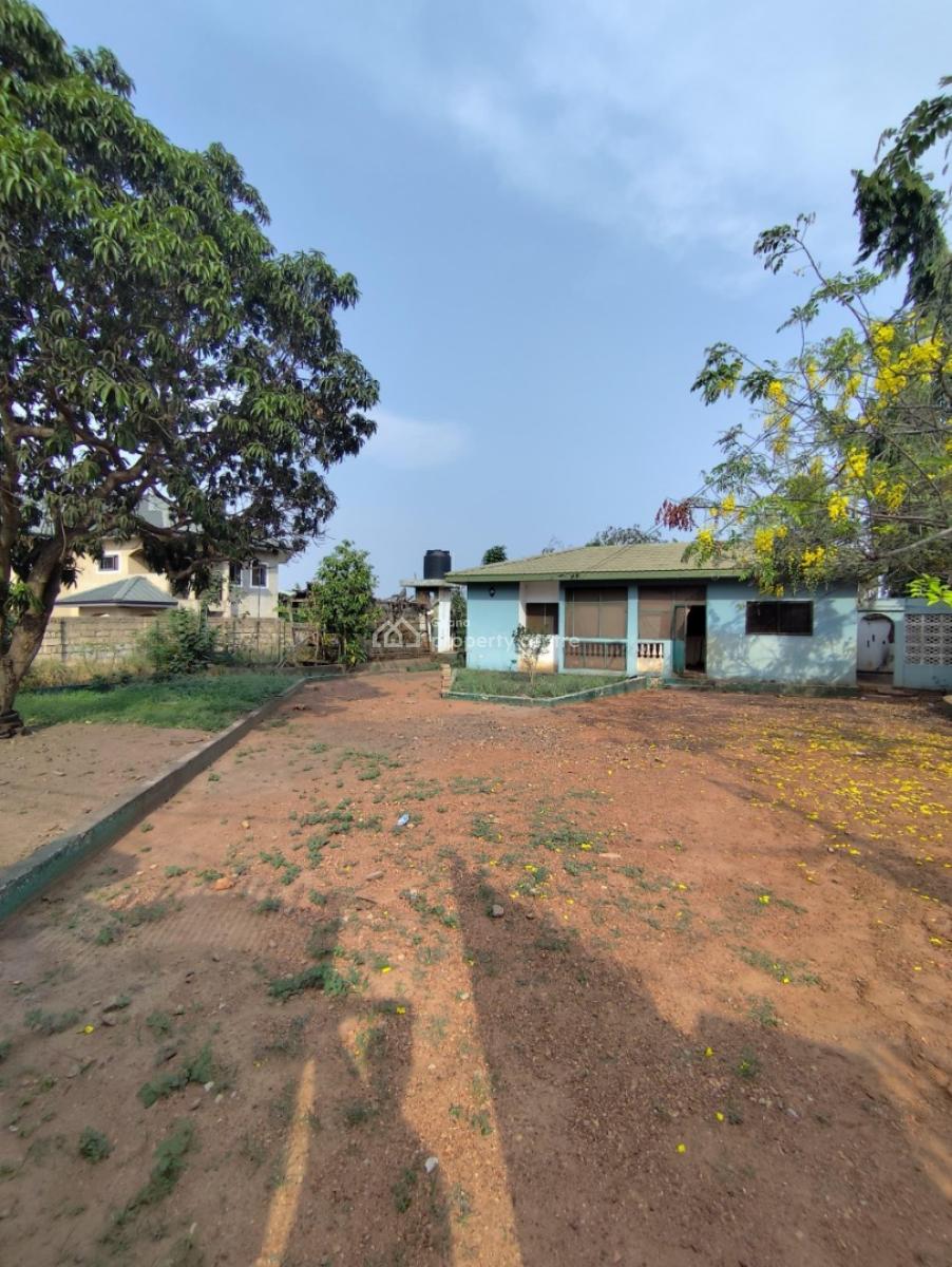 Executive 2 Bedroom, Adenta, Adenta Municipal, Accra, House for Sale
