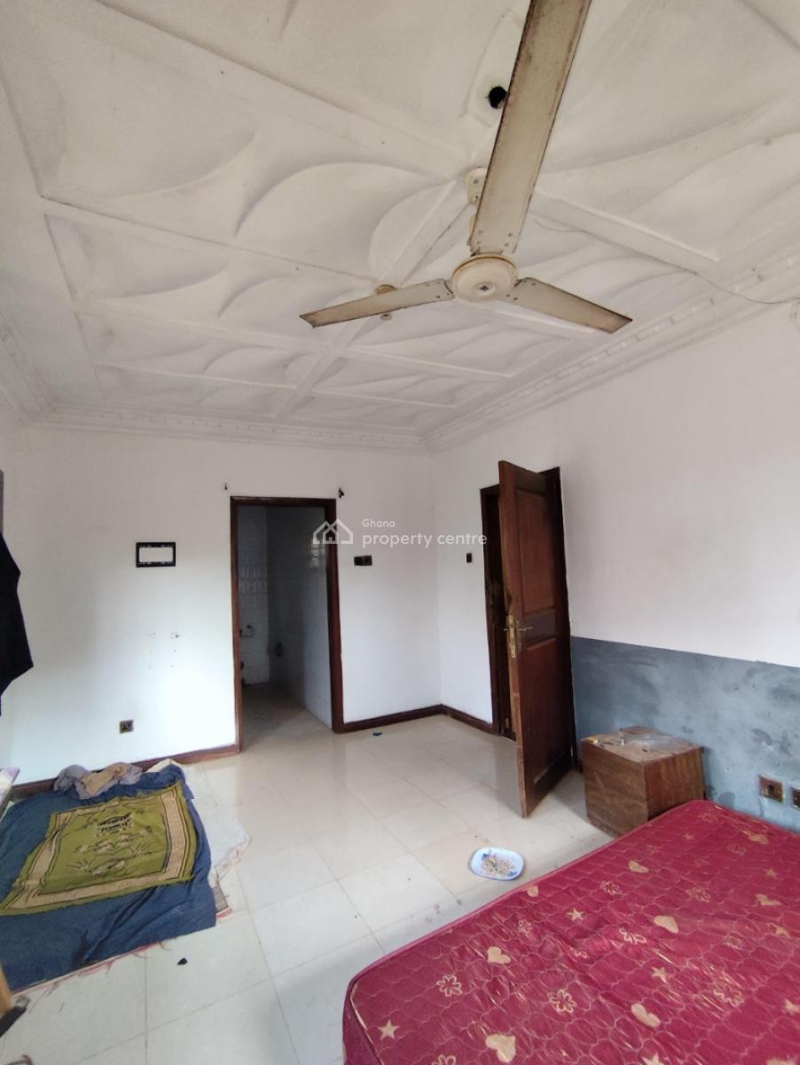 Executive 2 Bedroom, Adenta, Adenta Municipal, Accra, House for Sale