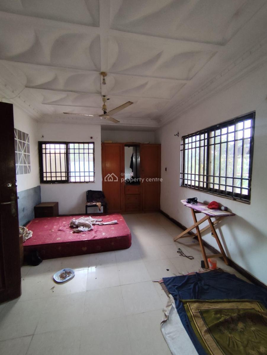 Executive 2 Bedroom, Adenta, Adenta Municipal, Accra, House for Sale