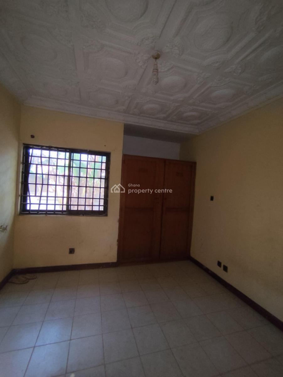 Executive 2 Bedroom, Adenta, Adenta Municipal, Accra, House for Sale