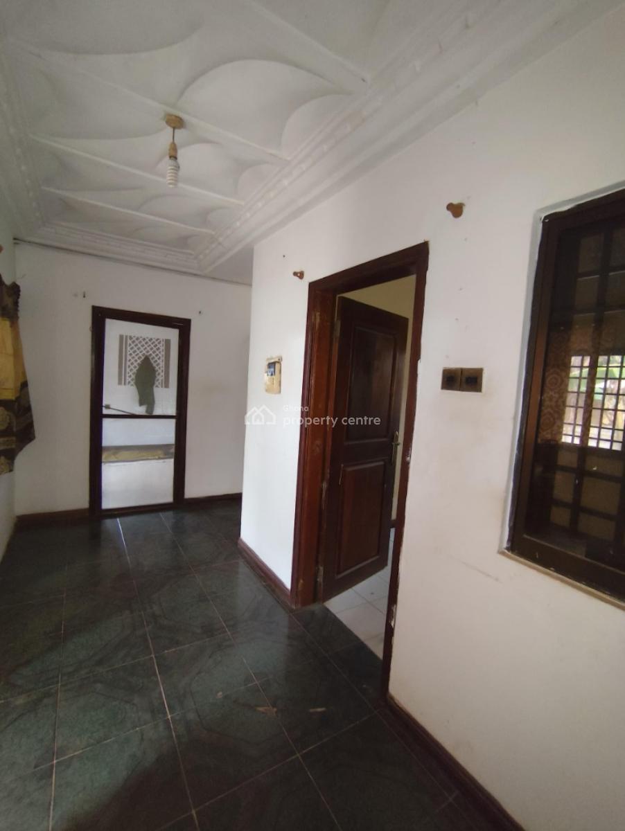 Executive 2 Bedroom, Adenta, Adenta Municipal, Accra, House for Sale
