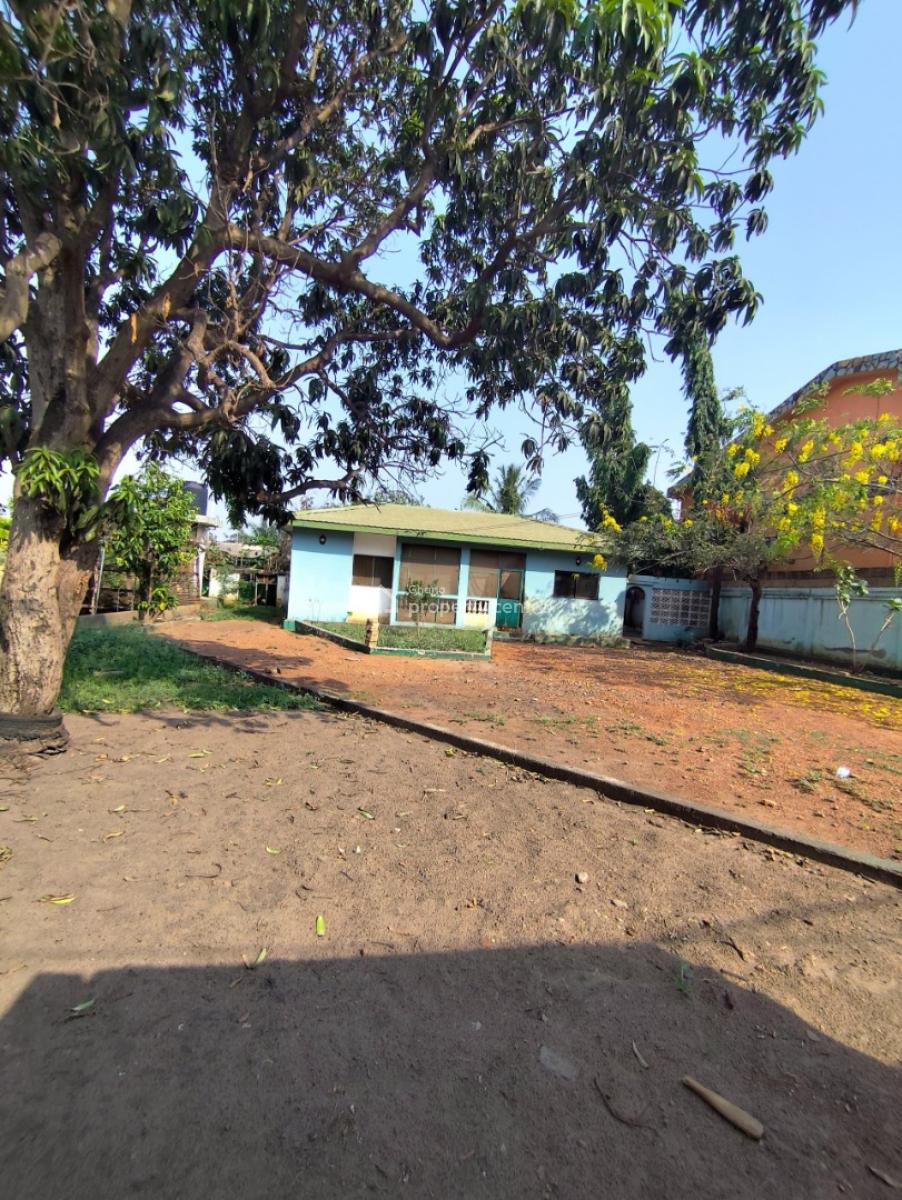 Executive 2 Bedroom, Adenta, Adenta Municipal, Accra, House for Sale
