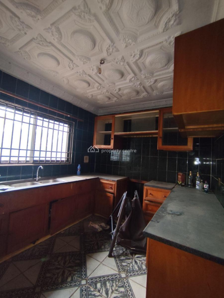 Executive 2 Bedroom, Adenta, Adenta Municipal, Accra, House for Sale