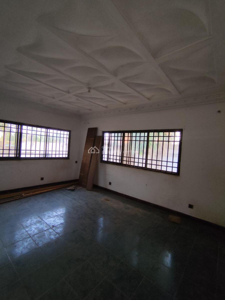 Executive 2 Bedroom, Adenta, Adenta Municipal, Accra, House for Sale