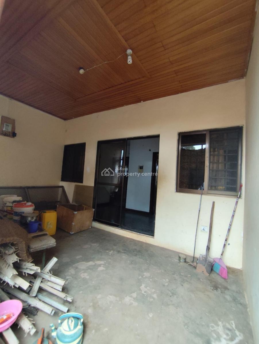Executive 2 Bedroom, Adenta, Adenta Municipal, Accra, House for Sale