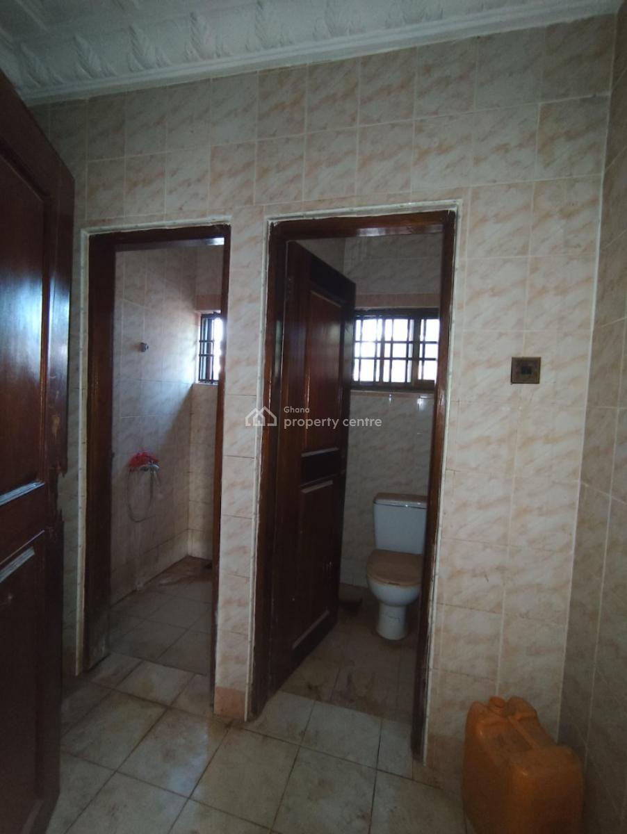 Executive 2 Bedroom, Adenta, Adenta Municipal, Accra, House for Sale