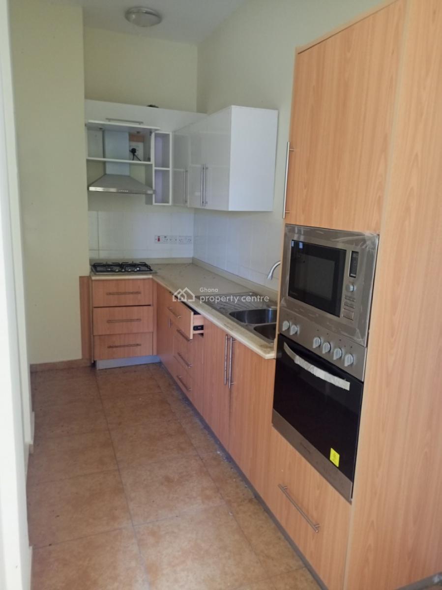 2bedrooms Apartment in Tema Com25, Tema Com25 in Devtraco Estate, Tema, Accra, Apartment for Rent