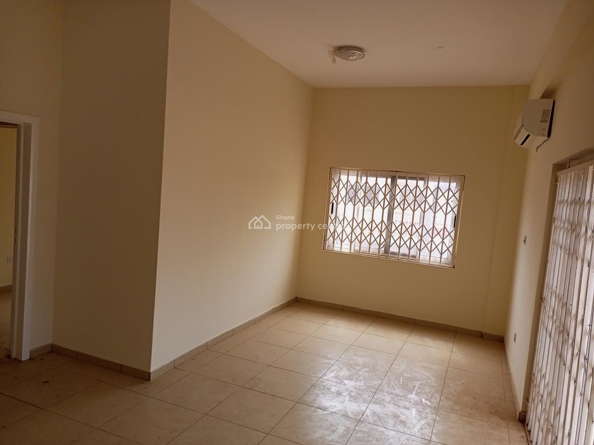 2bedrooms Apartment in Tema Com25, Tema Com25 in Devtraco Estate, Tema, Accra, Apartment for Rent