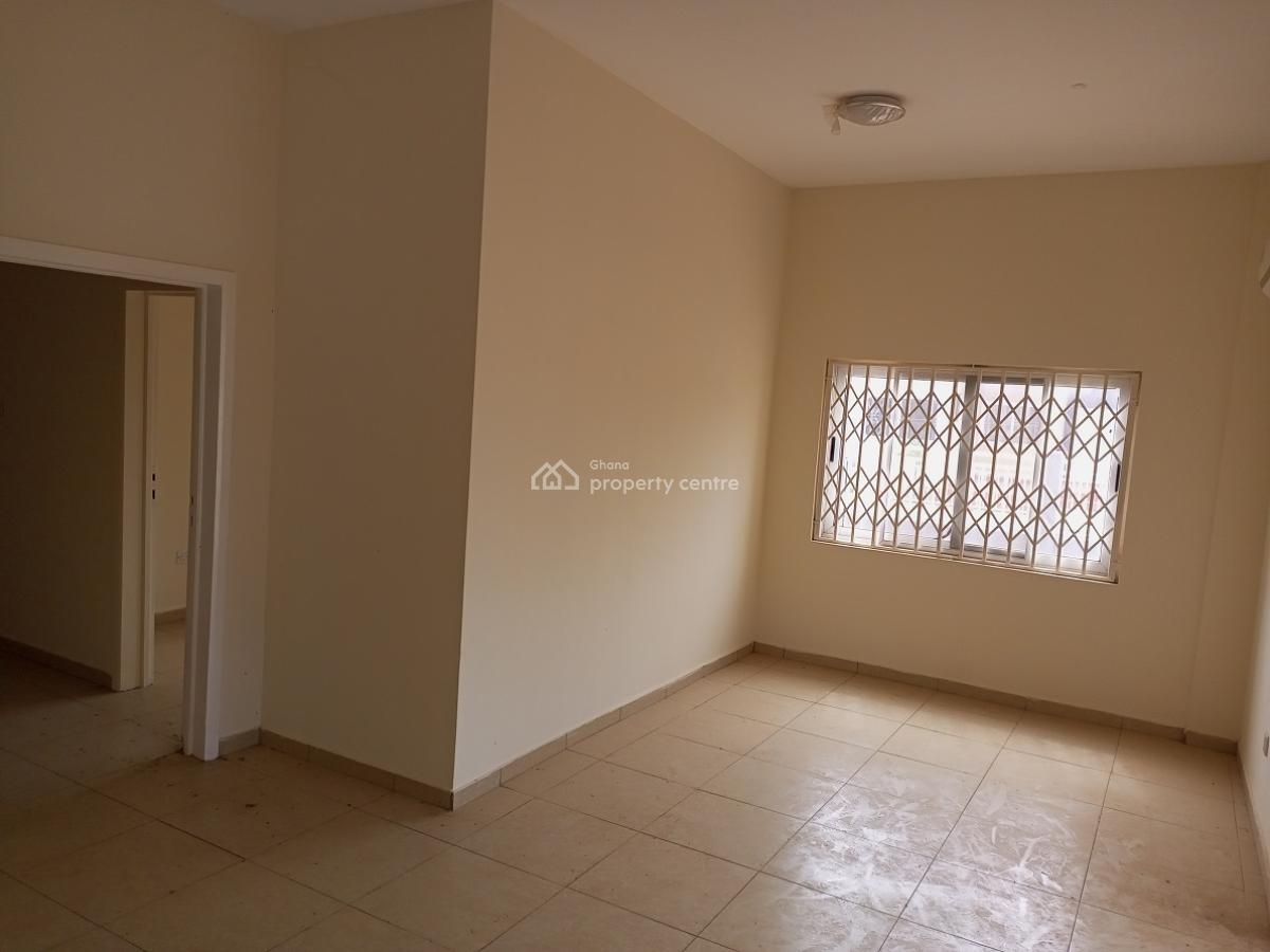 2bedrooms Apartment in Tema Com25, Tema Com25 in Devtraco Estate, Tema, Accra, Apartment for Rent