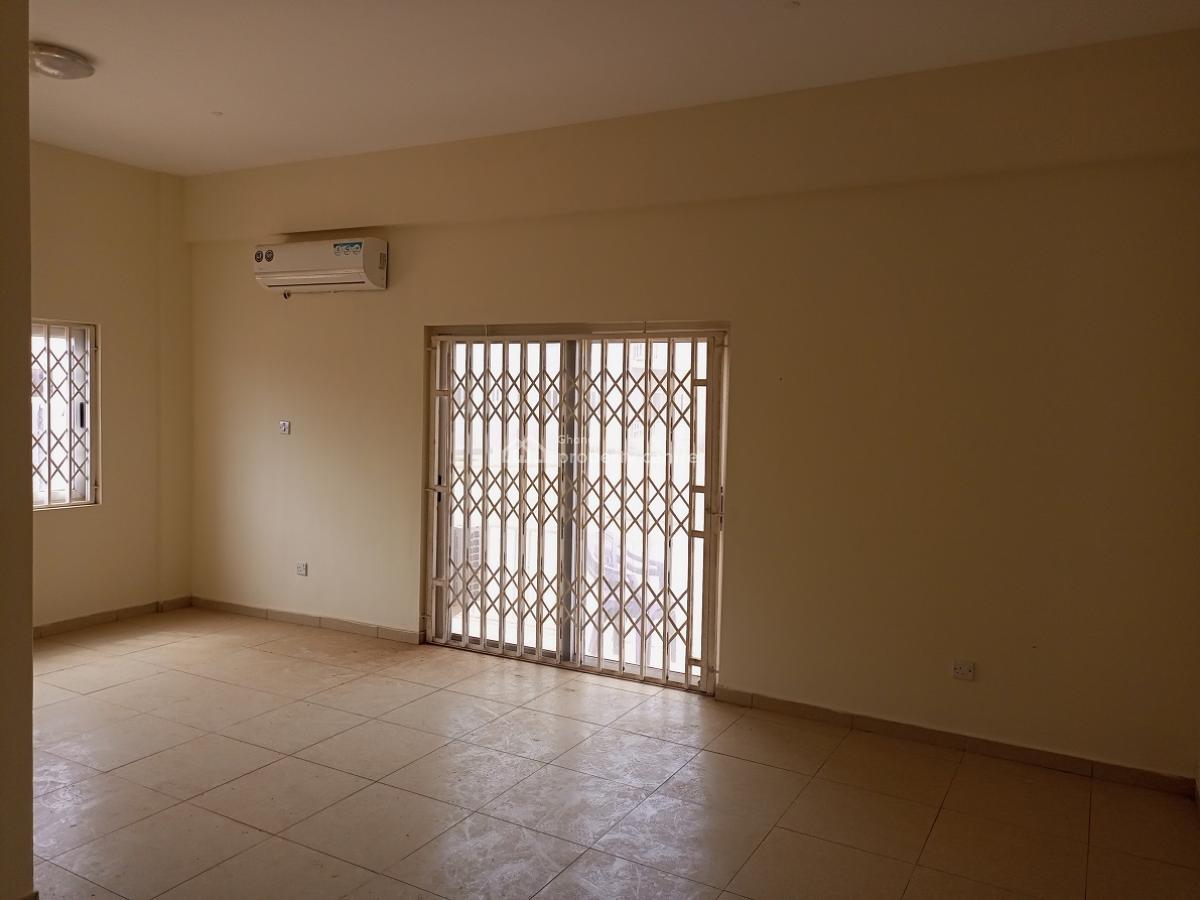 2bedrooms Apartment in Tema Com25, Tema Com25 in Devtraco Estate, Tema, Accra, Apartment for Rent