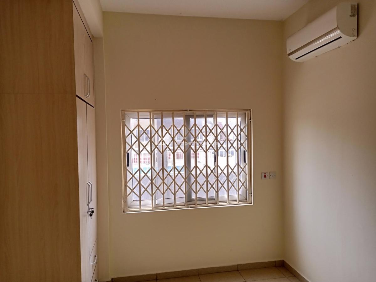 2bedrooms Apartment in Tema Com25, Tema Com25 in Devtraco Estate, Tema, Accra, Apartment for Rent