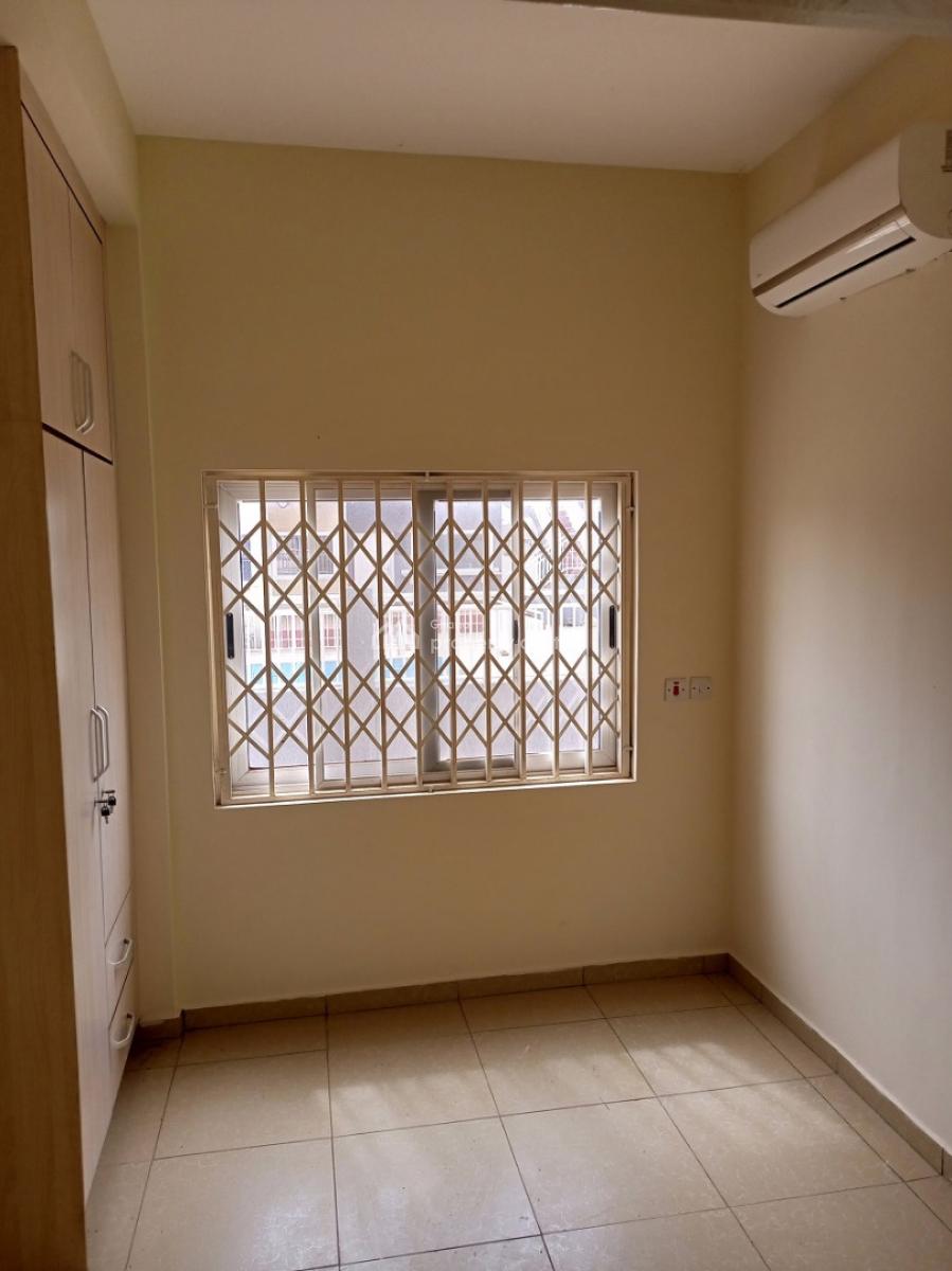 2bedrooms Apartment in Tema Com25, Tema Com25 in Devtraco Estate, Tema, Accra, Apartment for Rent
