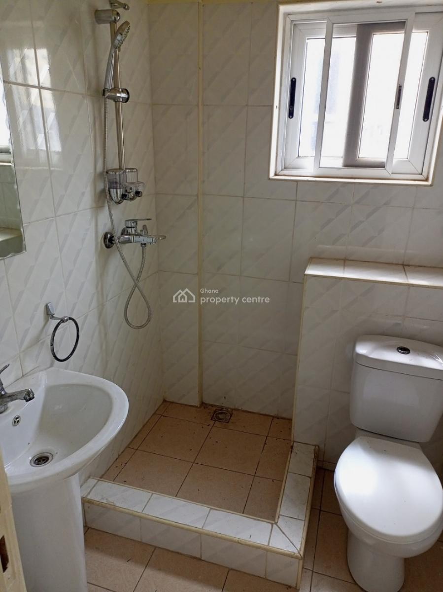 2bedrooms Apartment in Tema Com25, Tema Com25 in Devtraco Estate, Tema, Accra, Apartment for Rent
