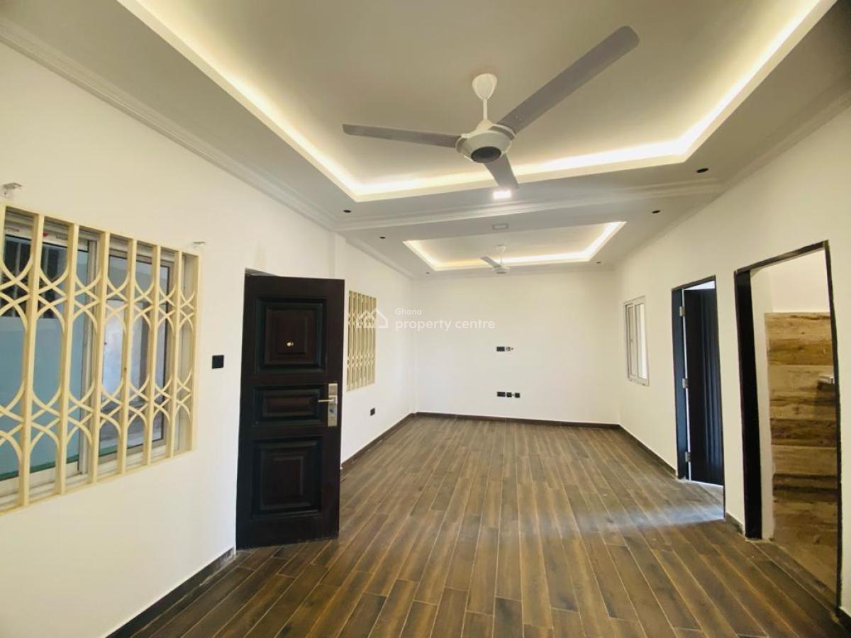 Stylish 2 Bedroom in Adenta, Pantang Junction, Adenta Municipal, Accra, Apartment for Rent