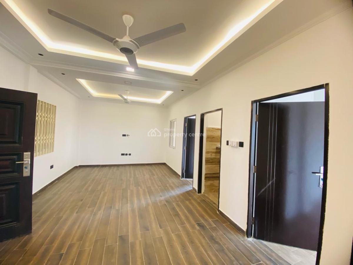 Stylish 2 Bedroom in Adenta, Pantang Junction, Adenta Municipal, Accra, Apartment for Rent