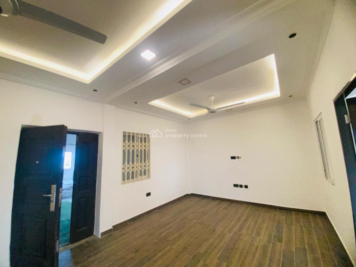 Stylish 2 Bedroom in Adenta, Pantang Junction, Adenta Municipal, Accra, Apartment for Rent