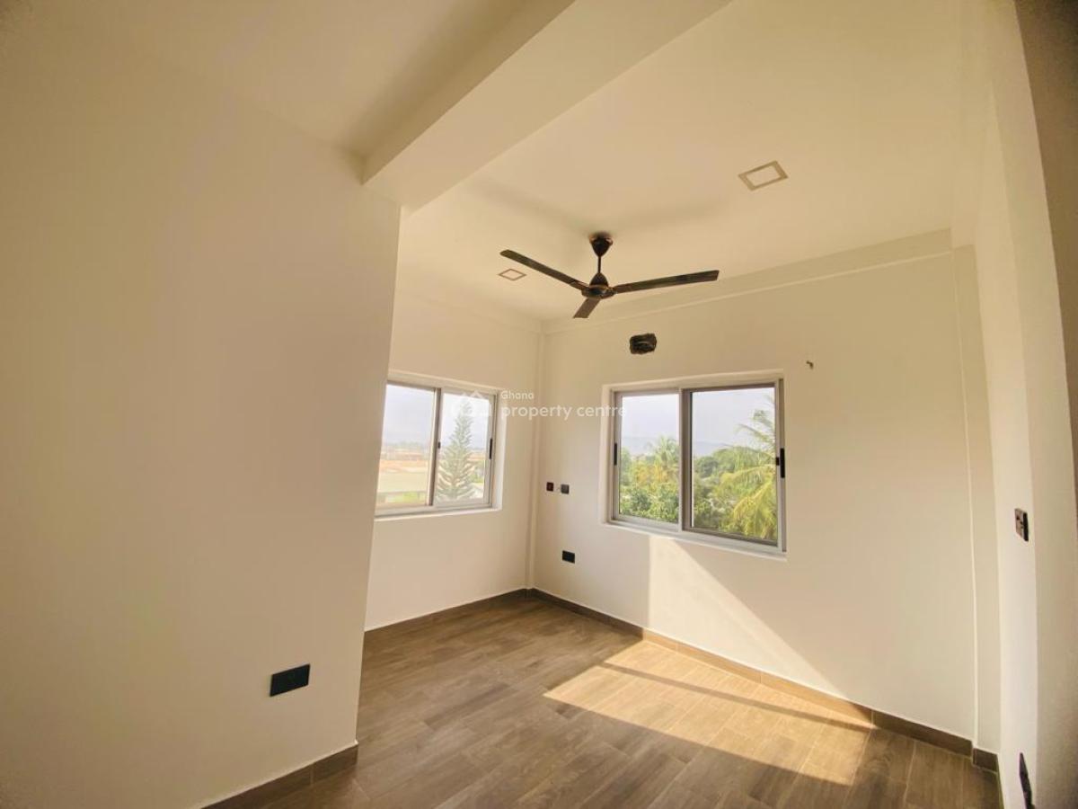Stylish 2 Bedroom in Adenta, Pantang Junction, Adenta Municipal, Accra, Apartment for Rent