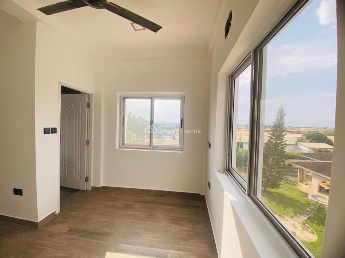 Stylish 2 Bedroom in Adenta, Pantang Junction, Adenta Municipal, Accra, Apartment for Rent