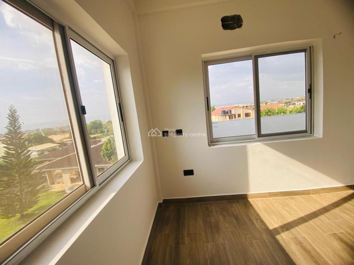 Stylish 2 Bedroom in Adenta, Pantang Junction, Adenta Municipal, Accra, Apartment for Rent