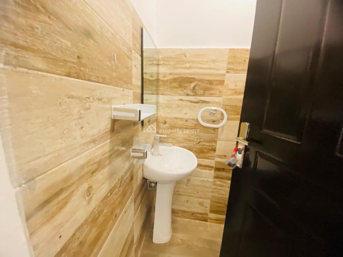 Stylish 2 Bedroom in Adenta, Pantang Junction, Adenta Municipal, Accra, Apartment for Rent