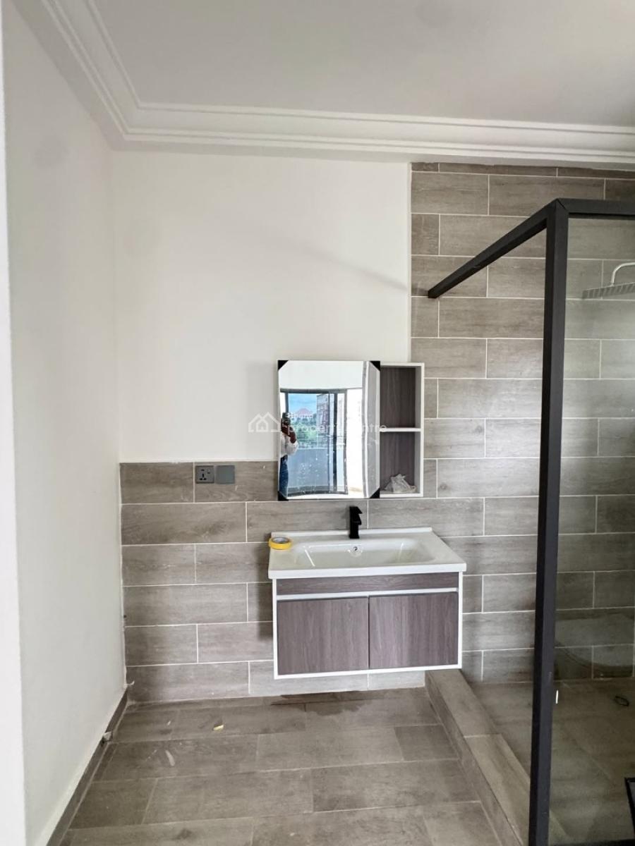 3 Bedroom House with Boys Quarters, Ayi Mensah, Accra Metropolitan, Accra, House for Sale