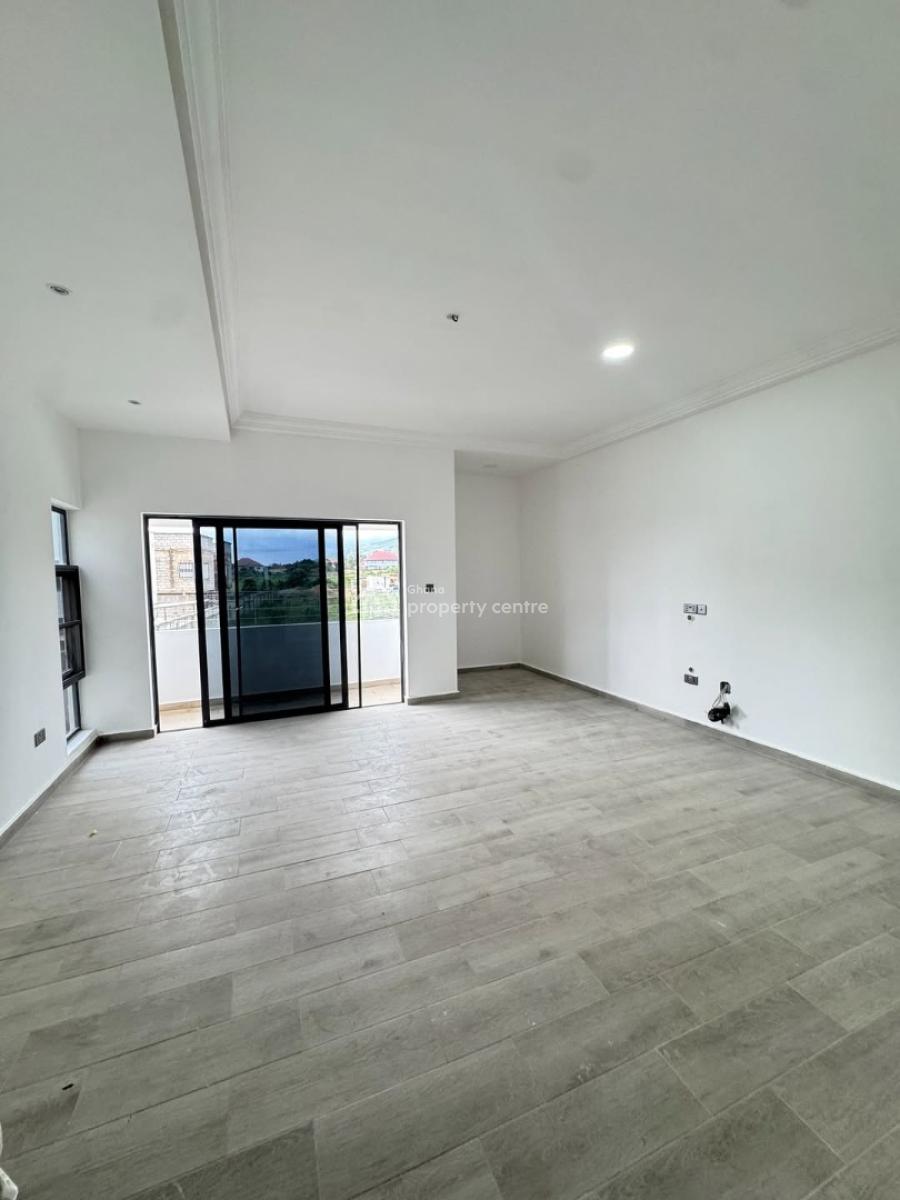 3 Bedroom House with Boys Quarters, Ayi Mensah, Accra Metropolitan, Accra, House for Sale