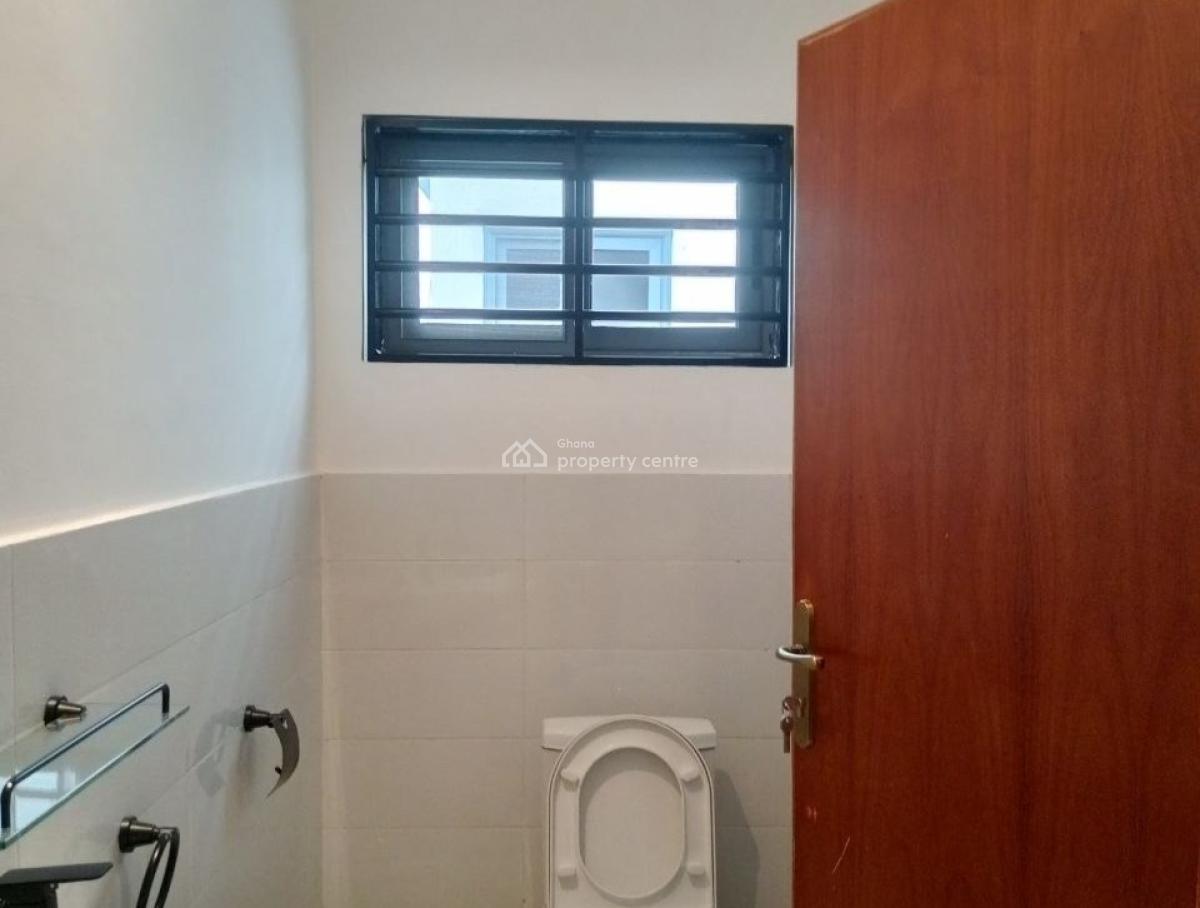 Executive 3 Bedroom, Adenta, Adenta Municipal, Accra, Townhouse for Rent